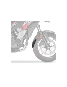 Hai: Verkleidungen und Optikteile|RacingBike Puig - Accessori e Ricambi Moto
