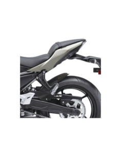 Hai: CARENATURE E PARTI ESTETICHE|RacingBike Puig - Accessori e Ricambi Moto