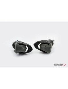 Hai: TAMPONI PARATELAIO IN OFFERTA|RacingBike Puig - Accessori e Ricambi Moto