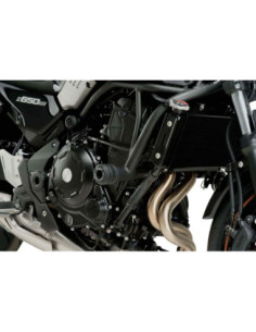 Hai: TAMPONI PARATELAIO|RacingBike Puig - Accessori e Ricambi Moto