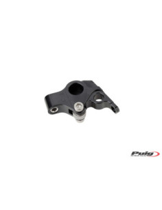 Hai: HEBELADAPTER|RacingBike Puig - Accessori e Ricambi Moto