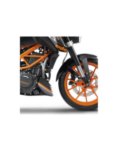 Hai: ESTENSIONE PARAFANGO IN OFFERTA|RacingBike Puig - Accessori e Ricambi Moto