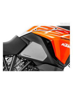 Puig Moto | RacingBike Puig - Accessori e Ricambi Moto