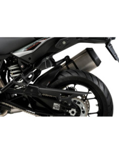 Puig Moto | RacingBike Puig - Accessori e Ricambi Moto