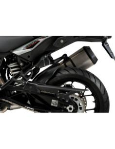 Puig Moto | RacingBike Puig - Accessori e Ricambi Moto