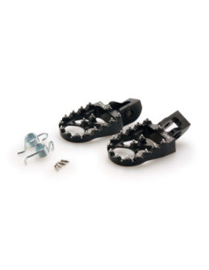 Puig Moto | RacingBike Puig - Accessori e Ricambi Moto