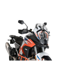 Hai: Carénages et Pièces Esthétiques|RacingBike Puig - Accessori e Ricambi Moto