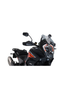 Hai:  CUPOLINI IN OFFERTA|RacingBike Puig - Accessori e Ricambi Moto