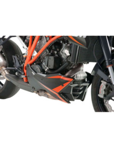 Hai: Belly Pans|RacingBike Puig - Accessori e Ricambi Moto
