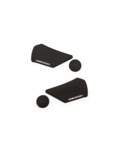 Hai: Home|RacingBike Puig - Accessori e Ricambi Moto