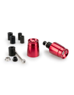 Hai: Startseite|RacingBike Puig - Accessori e Ricambi Moto