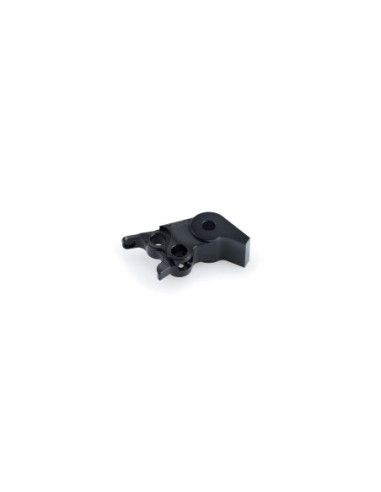 Puig Kupplungshebeladapter fur KTM 1290 R SuperDuke 22-24 schwarz