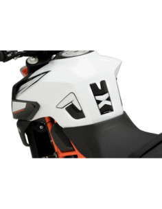 Hai: Startseite|RacingBike Puig - Accessori e Ricambi Moto