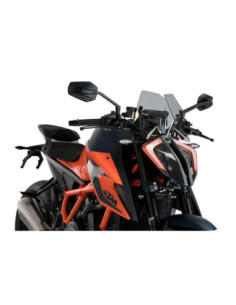 Hai:  CUPOLINI IN OFFERTA|RacingBike Puig - Accessori e Ricambi Moto