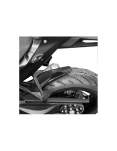 Hai: Carénages et Pièces Esthétiques|RacingBike Puig - Accessori e Ricambi Moto