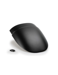 Hai: Carénages et Pièces Esthétiques|RacingBike Puig - Accessori e Ricambi Moto
