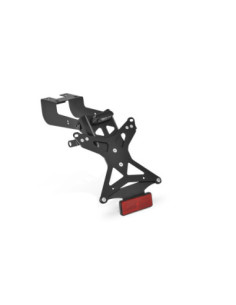 Hai: PORTATARGA RACINGBIKE|RacingBike Puig - Accessori e Ricambi Moto