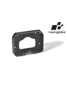 Hai: PROTEZIONE DASHBOARD RACINGBIKE|RacingBike Puig - Accessori e Ricambi Moto