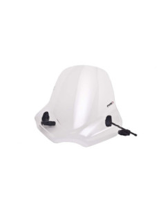 Hai: Windscreens and Accessories|RacingBike Puig - Accessori e Ricambi Moto