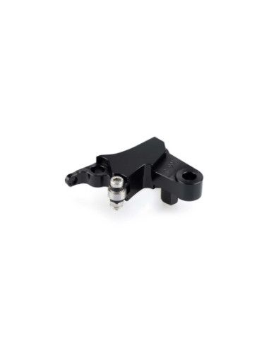 Adaptateur de levier d'embrayage Puig noir pour KTM 790 Duke 22-23