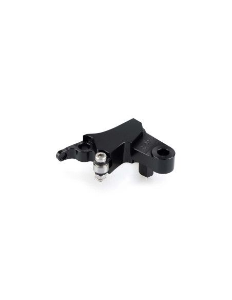 Puig clutch lever adapter KTM 790 Duke 22-23 black