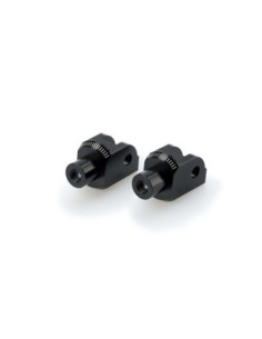 Hai: PEDANE E POGGIAPIEDI|RacingBike Puig - Accessori e Ricambi Moto
