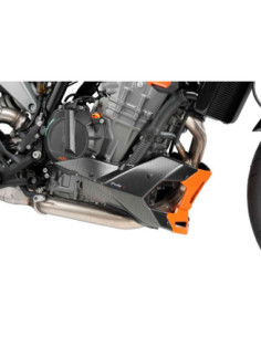 Hai: Cubrecarter|RacingBike Puig - Accessori e Ricambi Moto
