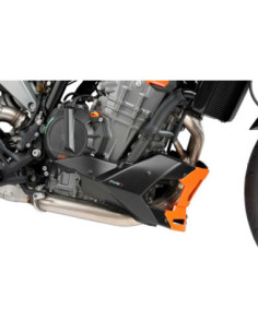 Hai: PUNTALI|RacingBike Puig - Accessori e Ricambi Moto