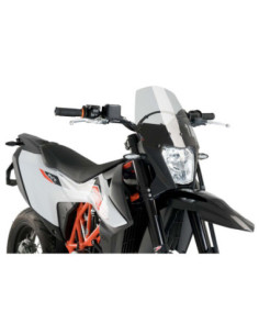 Hai: CUPOLINI E ACCESSORI|RacingBike Puig - Accessori e Ricambi Moto