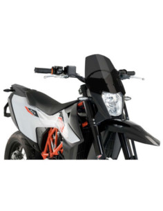 Hai: Windscreens and Accessories|RacingBike Puig - Accessori e Ricambi Moto