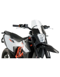 Hai:  CUPOLINI IN OFFERTA|RacingBike Puig - Accessori e Ricambi Moto