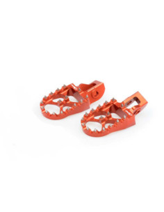 Hai: REPOSAPIES|RacingBike Puig - Accessori e Ricambi Moto