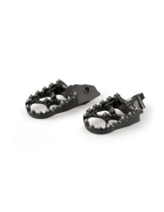 Hai: REPOSAPIES|RacingBike Puig - Accessori e Ricambi Moto