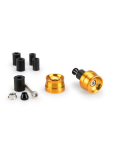 Hai: Home|RacingBike Puig - Accessori e Ricambi Moto