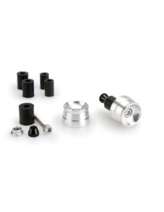 Hai: Home|RacingBike Puig - Accessori e Ricambi Moto