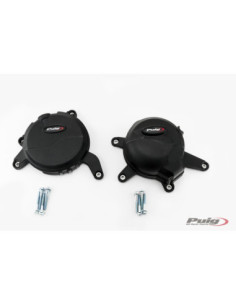 Hai: PROTECCION DEL CARTER|RacingBike Puig - Accessori e Ricambi Moto