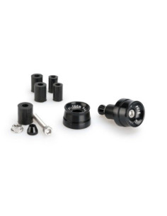 Hai: Home|RacingBike Puig - Accessori e Ricambi Moto