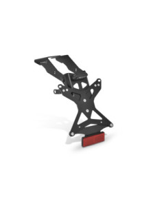 Hai: PORTATARGA RACINGBIKE|RacingBike Puig - Accessori e Ricambi Moto