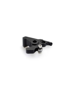 Hai: HEBELADAPTER|RacingBike Puig - Accessori e Ricambi Moto