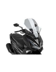Hai: Verkleidungen und Zubehör|RacingBike Puig - Accessori e Ricambi Moto