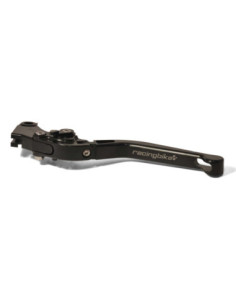 Hai: LEVE RACINGBIKE|RacingBike Puig - Accessori e Ricambi Moto