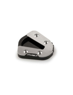 Hai: Béquilles et Supports|RacingBike Puig - Accessori e Ricambi Moto
