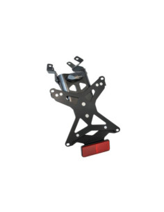 Hai: PORTATARGA RACINGBIKE|RacingBike Puig - Accessori e Ricambi Moto