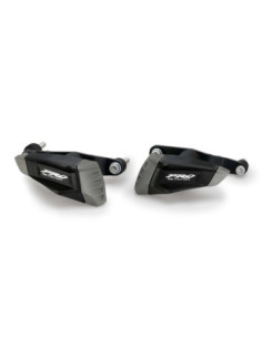Puig Moto | RacingBike Puig - Accessori e Ricambi Moto