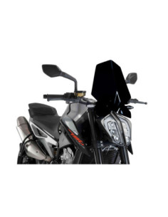 Hai: Windscreens and Accessories|RacingBike Puig - Accessori e Ricambi Moto