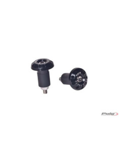 Puig Moto | RacingBike Puig - Accessori e Ricambi Moto