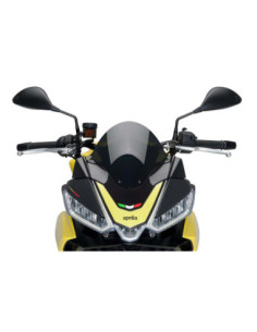 Puig Moto | RacingBike Puig - Accessori e Ricambi Moto