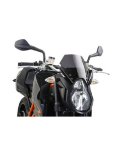 Hai: Bulles et Accessoires|RacingBike Puig - Accessori e Ricambi Moto