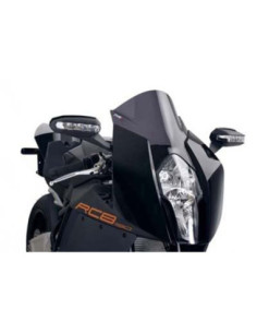 Hai: Windscreens and Accessories|RacingBike Puig - Accessori e Ricambi Moto