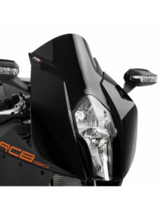 Hai: Windscreens and Accessories|RacingBike Puig - Accessori e Ricambi Moto